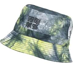 Siks Hats